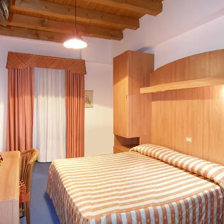 Da Bepi Jesolo