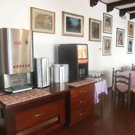 Hotel Da Bepi Jesolo